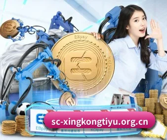 全流程赛事陪伴, 观赛有据可依