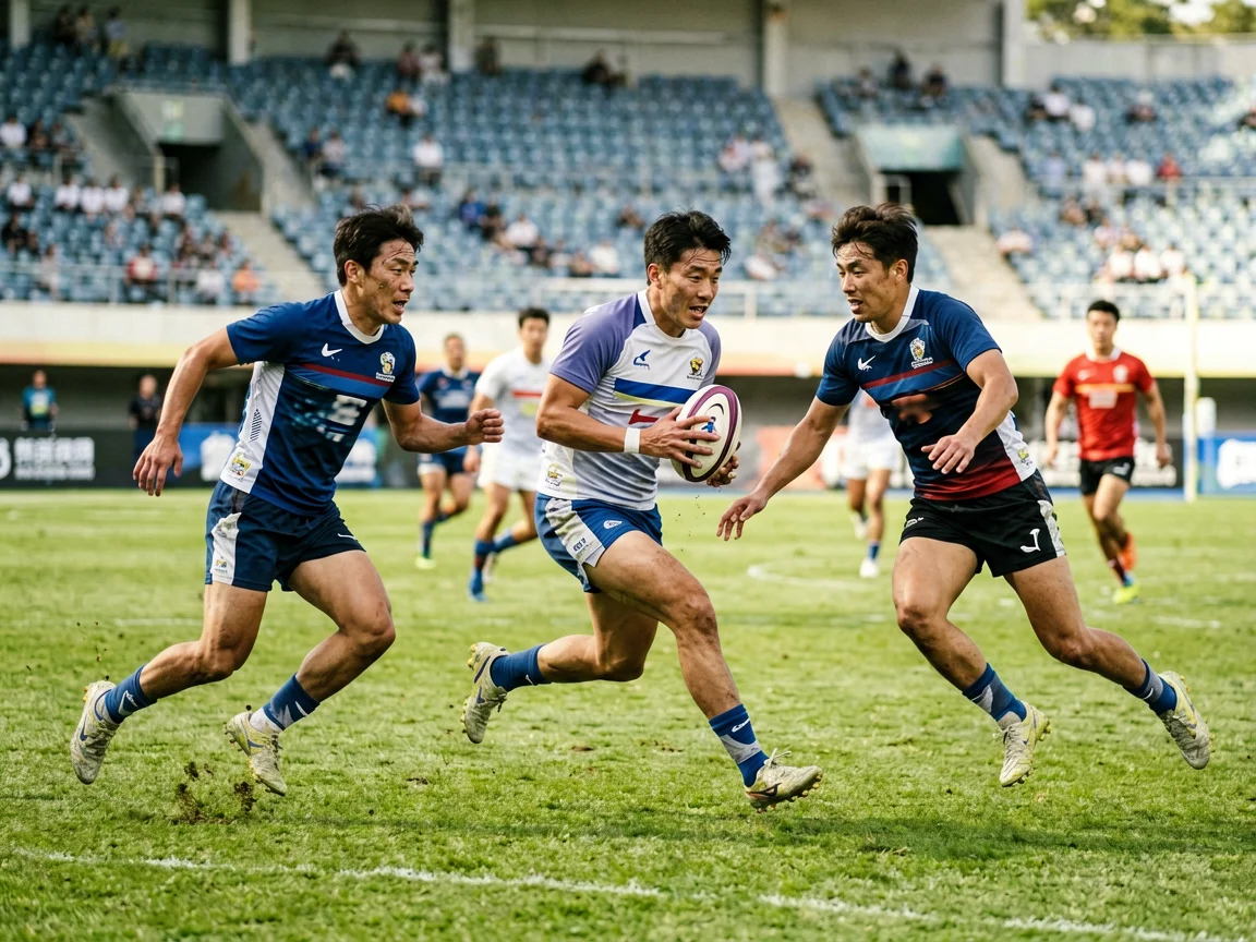 篮球赛前热身，易建联MVP