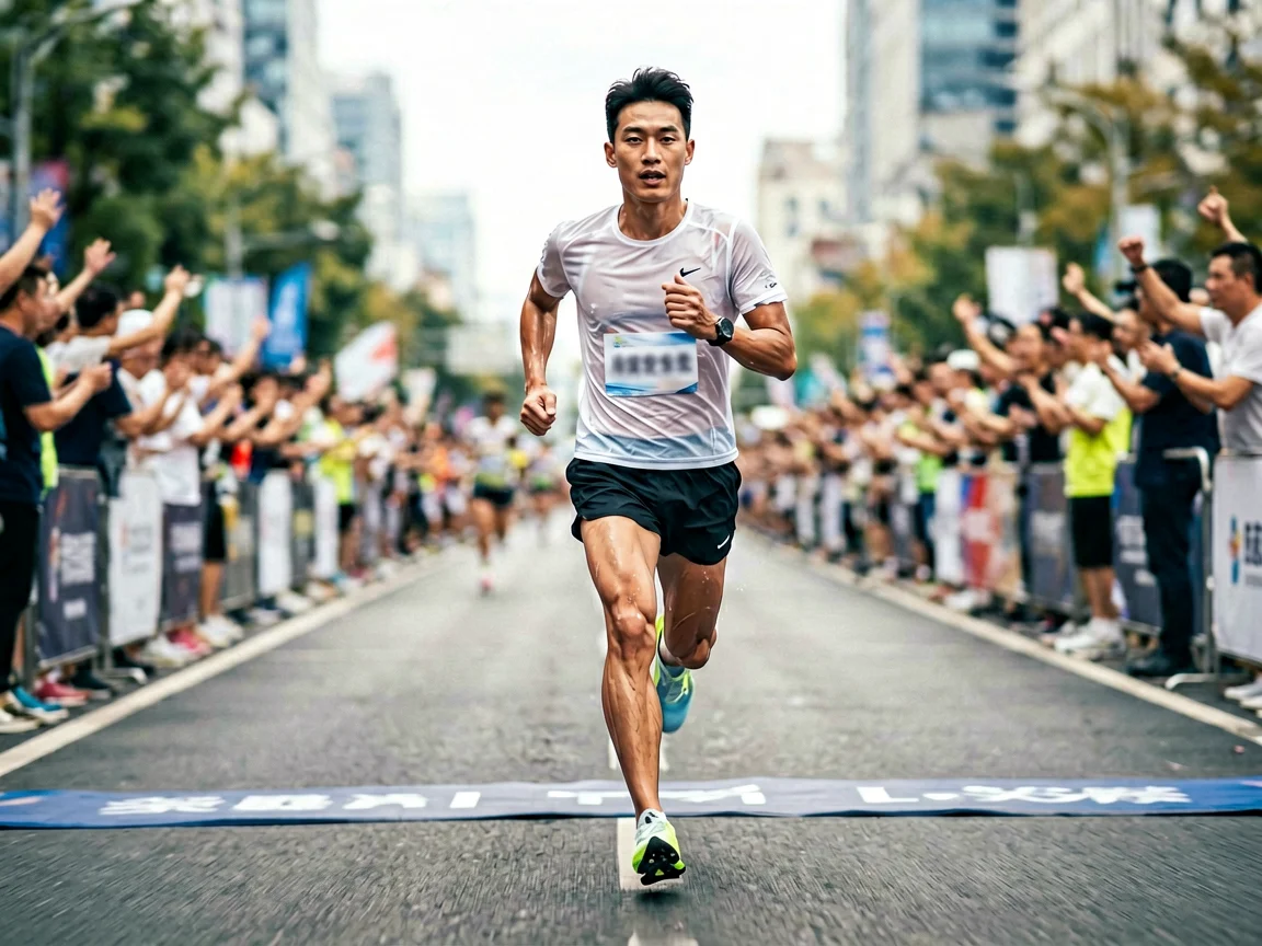 德布劳内俱乐部最新赛场表现未来生涯去向成球迷热议焦点